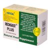 Redigest Plus, 40 comprimate, Hofigal