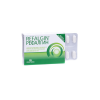 Refalgin, 20 comprimate, Farma Derma