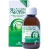 Refalgin sirop pedriatic, 150 ml,  Farma Derma