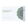 Relaxophytol Relaxophytol, 30 capsule, NaturPharma
