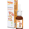 Rinodep spray Rinodep spray, 30 ml, Dr. Phyto