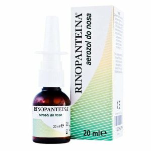 ELGYDIUM Periute interdentare Mono Compact Blue, spatii interdentare inguste, 4 bucati