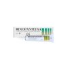 Rinopanteina unguent nazal, 10 g, DMG