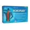 RoboFlex RoboFlex, 30 capsule, Good Days Therapy