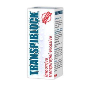 BIOTRADE Odorex Deo spray, 40 ml