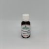 Rp Badijonaj bucal, 20 ml