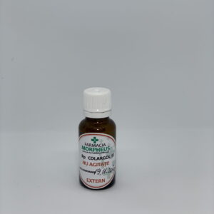 Rp Colargol, 10 ml