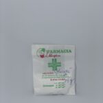 Rp Glucoza Rp Pasta cu apa