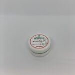 Rp Pasta cu apa - X27068 - FARMACIA MORPHEUS Rp Pasta cu apa