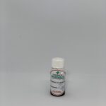 Rp Vitamina A solutie Rp Pasta cu apa