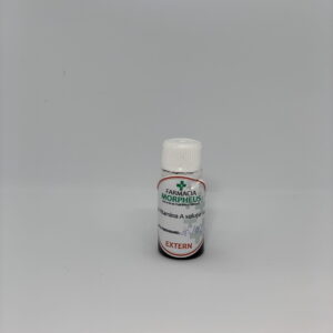 Rp Vitamina A solutie, 10 ml