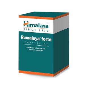 Relaxirem Forte, 30 capsule, Remedia