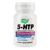 SECOM 5-HTP, 30 tablete, Nature's Way