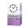 C Your Immunity,  30 comprimate, Good Routine