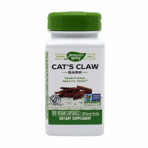 SVR Cicavit+ Balsam Protector Buze, 10g