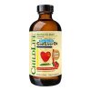 SECOM Cod Liver Oil SECOM Cod Liver Oil, 237 ml, Childlife Essencials