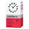 SECOM Comfort-U Good Routine Comfort-U, 30 capsule, Good Routine