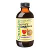 SECOM Cough Syrup, 118,5ml, ChildLife