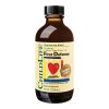 SECOM First Defence 118 SECOM First Defence 118,5ml, Childlife