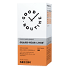 SECOM Guard Your Liver Good Routine Guard Your Liver, 30 capsule, Good Routine