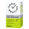 Mag Your Mind, 30 capsule, Good Routine