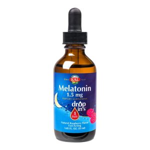 SECOM Hepato-Care, 59 ml, Childlife Essentials