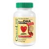 SECOM Pure DHA, 90 capsule, Childlife Essentials