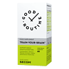 Train Your Brain, 60 capsule, Good Routine