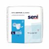 SENI  Active Classic Large, 30buc