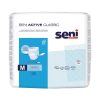 SENI  Active Classic Medium, 30buc