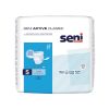SENI  Active Classic Small, 30buc