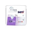 SENI Active Plus XXL SENI Active Plus XXL, 10 buc