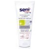SENI Care Crema Arginina, 100ml