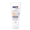 SENI Care Crema Oxid Zn, 100ml