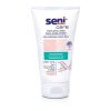 SENI Care Crema Piele Uscata, 100ml