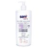 SENI Care Curatare Delicata 3 in 1, 1000ml