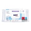 SENI Care Servetele Umede, 80buc