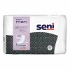 SENI Man Super Absorbante Incontinenta, 20 bucati