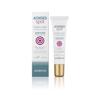 SESDERMA Acnises Spot, 15 ml