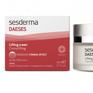 SESDERMA Crema Lifting Daeses, 50 ml