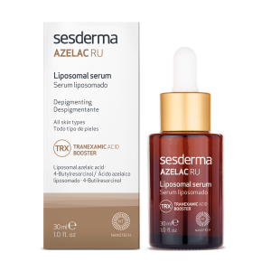 SESDERMA Ser depigmentant Azelac RU, 30 ml