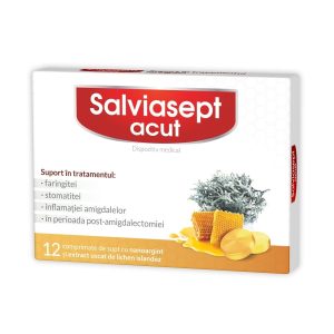 Maca Forte Pachet 60+30 Capsule, DVR Pharm