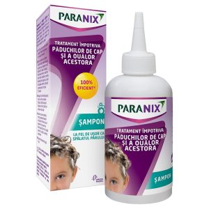 Extract Glicerinat de Echinaceea, 100 ml, Plantavorel