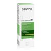 Sampon anti-matreata pentru par uscat Dercos, 200 ml,Vichy