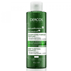 Sampon antimatreata purificator Dercos K Sampon antimatreata purificator Dercos K, 250 ml, Vichy