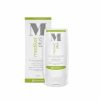 Sampon dermatologic anti-matreata si iritatii - Mediket Plus Sampon dermatologic anti-matreata si iritatii - Mediket Plus, 100 ml, Benemedo