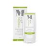 Sampon dermatologic anti-matreata si iritatii - Mediket Plus, 200 ml, Benemedo