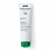 Sampon pentru dermatita seboreica usoara si moderata Ilcapil KR, 150 ml, Isispharma