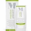 Sampon pentru eliminarea reaparitiei matretii Mediket Prevent Sampon pentru eliminarea reaparitiei matretii Mediket Prevent, 100 ml, Benemedo