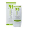 Sampon pentru scalp cu iritatii si exces de sebum Mediket Ictamo, 180 ml, Benemedo